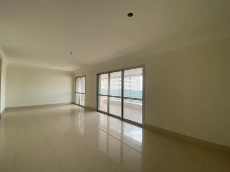 imagem 4 - Apartamento à venda 3 suítes 3 vagas Bosque das Juritis imagem 4 - Apartamento à venda 3 suítes 3 vagas Bosque das Juritis