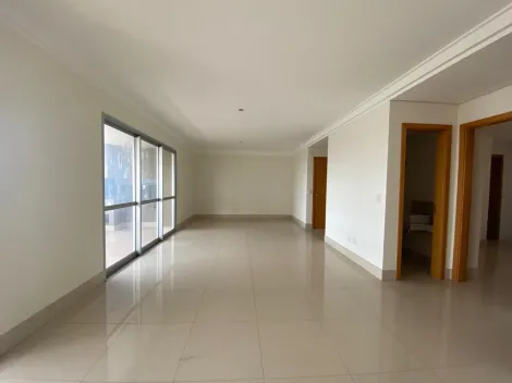 Alugar Apartamento / Padrão em Ribeirão Preto. apenas R$ 1.160.000,00