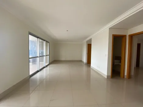 imagem 1 - Apartamento à venda 3 suítes 3 vagas Bosque das Juritis imagem 1 - Apartamento à venda 3 suítes 3 vagas Bosque das Juritis