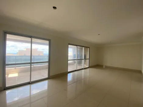 imagem 2 - Apartamento à venda 3 suítes 3 vagas Bosque das Juritis imagem 2 - Apartamento à venda 3 suítes 3 vagas Bosque das Juritis