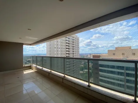 imagem 5 - Apartamento à venda 3 suítes 3 vagas Bosque das Juritis imagem 5 - Apartamento à venda 3 suítes 3 vagas Bosque das Juritis