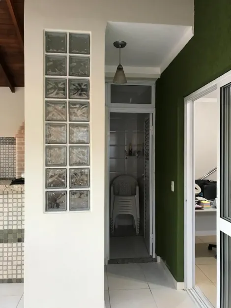 Alugar Casa / Condomínio em Ribeirão Preto. apenas R$ 890.000,00