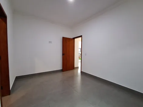 imagem 2 - Casa Térrea à venda 3 dormitórios (1 suíte) 2 vagas Bonfim Paulista imagem 2 - Casa Térrea à venda 3 dormitórios (1 suíte) 2 vagas Bonfim Paulista