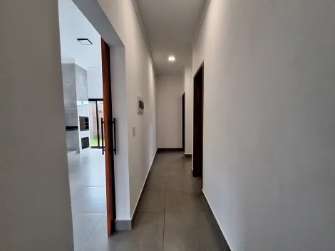 imagem 5 - Casa Térrea à venda 3 dormitórios (1 suíte) 2 vagas Bonfim Paulista imagem 5 - Casa Térrea à venda 3 dormitórios (1 suíte) 2 vagas Bonfim Paulista