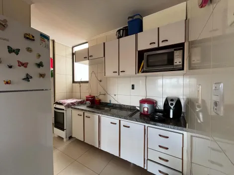 Apartamento à venda 3 dormitórios (1 suíte) Parque Industrial Lagoinha