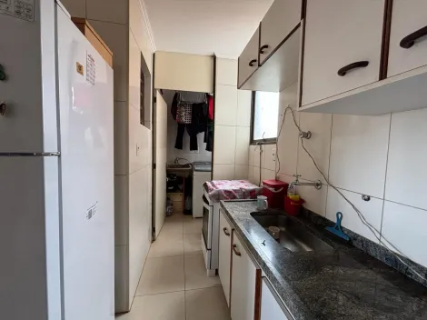 imagem 4 - Apartamento à venda 3 dormitórios (1 suíte) Parque Industrial Lagoinha imagem 4 - Apartamento à venda 3 dormitórios (1 suíte) Parque Industrial Lagoinha
