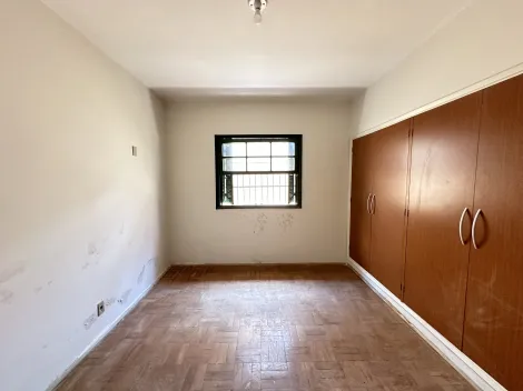 Alugar Casa / Comercial em Ribeirão Preto. apenas R$ 4.500,00
