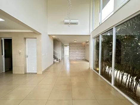 imagem 2 - Casa em condomínio para locação 3 suítes Praças das Árvores imagem 2 - Casa em condomínio para locação 3 suítes Praças das Árvores