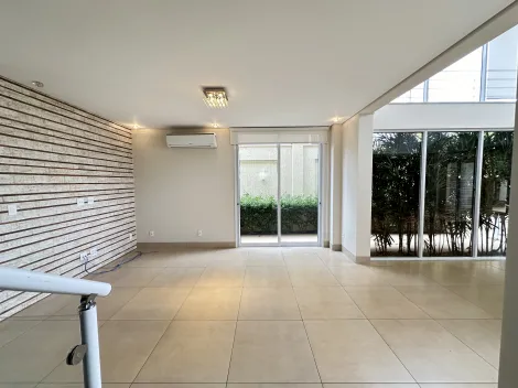 imagem 4 - Casa em condomínio para locação 3 suítes Praças das Árvores imagem 4 - Casa em condomínio para locação 3 suítes Praças das Árvores