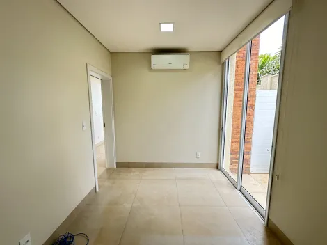 imagem 5 - Casa em condomínio para locação 3 suítes Praças das Árvores imagem 5 - Casa em condomínio para locação 3 suítes Praças das Árvores