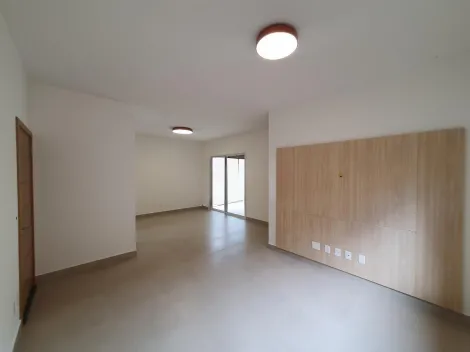imagem 2 - Casa térrea 3 dormitórios para locação no Residencial Alto do Vale imagem 2 - Casa térrea 3 dormitórios para locação no Residencial Alto do Vale