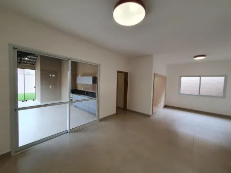 imagem 1 - Casa térrea 3 dormitórios para locação no Residencial Alto do Vale imagem 1 - Casa térrea 3 dormitórios para locação no Residencial Alto do Vale