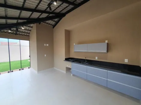 imagem 5 - Casa térrea 3 dormitórios para locação no Residencial Alto do Vale imagem 5 - Casa térrea 3 dormitórios para locação no Residencial Alto do Vale
