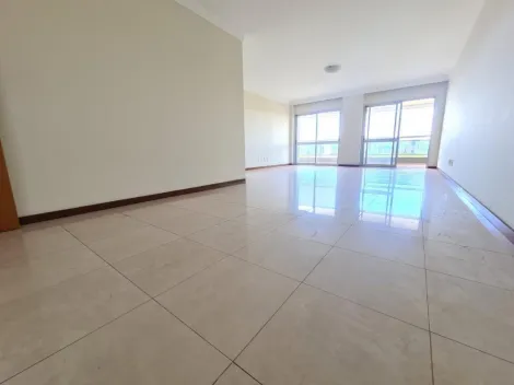 imagem 1 - Apartamento 4 dormitórios para locação e venda na Fiúsa imagem 1 - Apartamento 4 dormitórios para locação e venda na Fiúsa