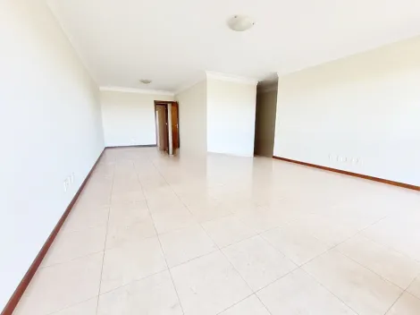 imagem 2 - Apartamento 4 dormitórios para locação e venda na Fiúsa imagem 2 - Apartamento 4 dormitórios para locação e venda na Fiúsa