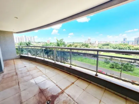 imagem 3 - Apartamento 4 dormitórios para locação e venda na Fiúsa imagem 3 - Apartamento 4 dormitórios para locação e venda na Fiúsa