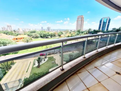 imagem 4 - Apartamento 4 dormitórios para locação e venda na Fiúsa imagem 4 - Apartamento 4 dormitórios para locação e venda na Fiúsa