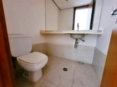 imagem 5 - Apartamento 4 dormitórios para locação e venda na Fiúsa imagem 5 - Apartamento 4 dormitórios para locação e venda na Fiúsa