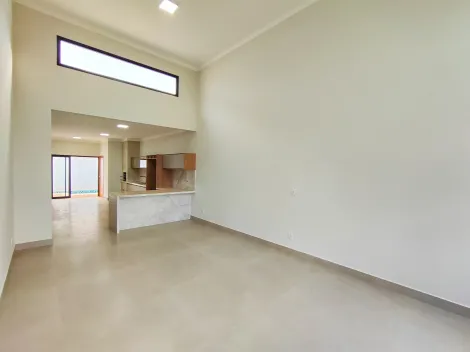 imagem 3 - Casa Térrea à venda em Condomínio 3 suítes 4 vagas Recreio das Acácias imagem 3 - Casa Térrea à venda em Condomínio 3 suítes 4 vagas Recreio das Acácias