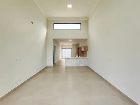 imagem 2 - Casa Térrea à venda em Condomínio 3 suítes 4 vagas Recreio das Acácias imagem 2 - Casa Térrea à venda em Condomínio 3 suítes 4 vagas Recreio das Acácias