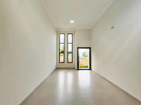 imagem 4 - Casa Térrea à venda em Condomínio 3 suítes 4 vagas Recreio das Acácias imagem 4 - Casa Térrea à venda em Condomínio 3 suítes 4 vagas Recreio das Acácias