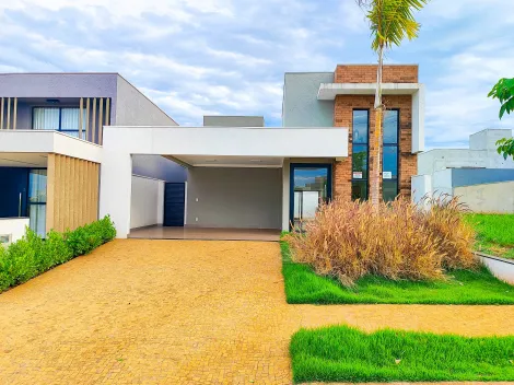 imagem 1 - Casa Térrea à venda em Condomínio 3 suítes 4 vagas Recreio das Acácias imagem 1 - Casa Térrea à venda em Condomínio 3 suítes 4 vagas Recreio das Acácias