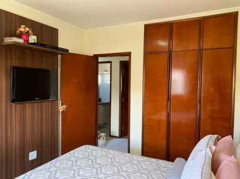 Alugar Casa / Condomínio em Ribeirão Preto. apenas R$ 1.100,00