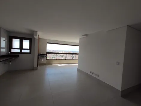 imagem 1 - Apartamento 3 dormitórios á venda no Jardim Irajá imagem 1 - Apartamento 3 dormitórios á venda no Jardim Irajá