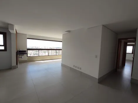 imagem 2 - Apartamento 3 dormitórios á venda no Jardim Irajá imagem 2 - Apartamento 3 dormitórios á venda no Jardim Irajá