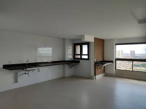 imagem 3 - Apartamento 3 dormitórios á venda no Jardim Irajá imagem 3 - Apartamento 3 dormitórios á venda no Jardim Irajá