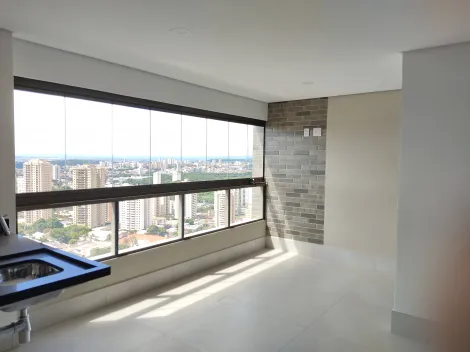 imagem 4 - Apartamento 3 dormitórios á venda no Jardim Irajá imagem 4 - Apartamento 3 dormitórios á venda no Jardim Irajá