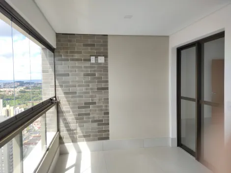 imagem 5 - Apartamento 3 dormitórios á venda no Jardim Irajá imagem 5 - Apartamento 3 dormitórios á venda no Jardim Irajá