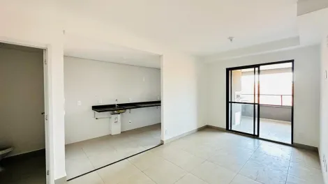 imagem 1 - Apartamento 3 dormitórios com varanda gourmet para venda no Jardim Olhos D'Água imagem 1 - Apartamento 3 dormitórios com varanda gourmet para venda no Jardim Olhos D'Água