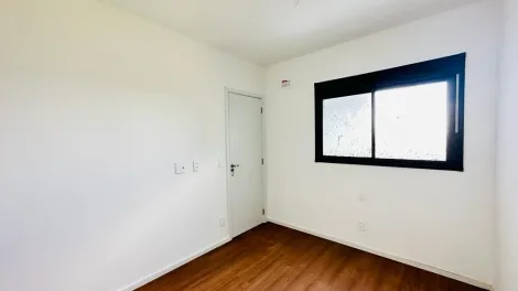 imagem 3 - Apartamento 3 dormitórios com varanda gourmet para venda no Jardim Olhos D'Água imagem 3 - Apartamento 3 dormitórios com varanda gourmet para venda no Jardim Olhos D'Água