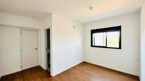 imagem 4 - Apartamento 3 dormitórios com varanda gourmet para venda no Jardim Olhos D'Água imagem 4 - Apartamento 3 dormitórios com varanda gourmet para venda no Jardim Olhos D'Água