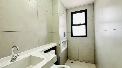 imagem 5 - Apartamento 3 dormitórios com varanda gourmet para venda no Jardim Olhos D'Água imagem 5 - Apartamento 3 dormitórios com varanda gourmet para venda no Jardim Olhos D'Água
