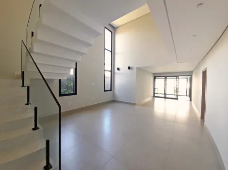 imagem 4 - Casa Sobrado com Piscina à venda em Condomínio 3 suítes 4 vagas imagem 4 - Casa Sobrado com Piscina à venda em Condomínio 3 suítes 4 vagas