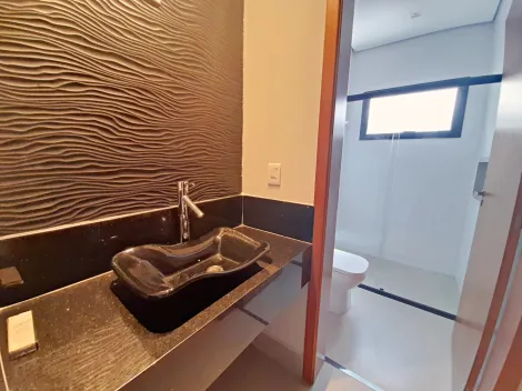 imagem 5 - Casa Sobrado com Piscina à venda em Condomínio 3 suítes 4 vagas imagem 5 - Casa Sobrado com Piscina à venda em Condomínio 3 suítes 4 vagas