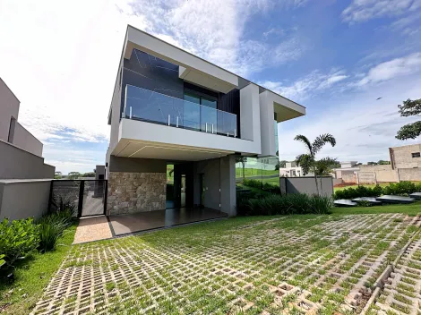 Alugar Casa / Condomínio em Ribeirão Preto. apenas R$ 3.350.000,00