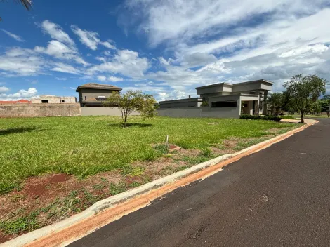 Alugar Terreno / Condomínio em Ribeirão Preto. apenas R$ 670.000,00