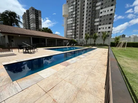 imagem 5 - Terreno no condomínio Siena 576m² imagem 5 - Terreno no condomínio Siena 576m²