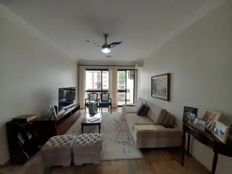 imagem 1 - Apartamento 3 dormitórios para venda no centro imagem 1 - Apartamento 3 dormitórios para venda no centro
