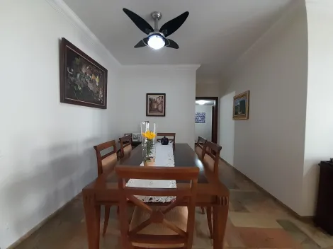 imagem 2 - Apartamento 3 dormitórios para venda no centro imagem 2 - Apartamento 3 dormitórios para venda no centro