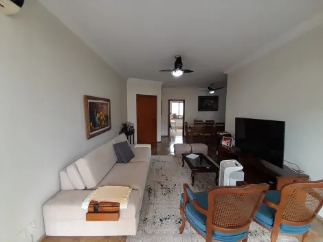 imagem 3 - Apartamento 3 dormitórios para venda no centro imagem 3 - Apartamento 3 dormitórios para venda no centro