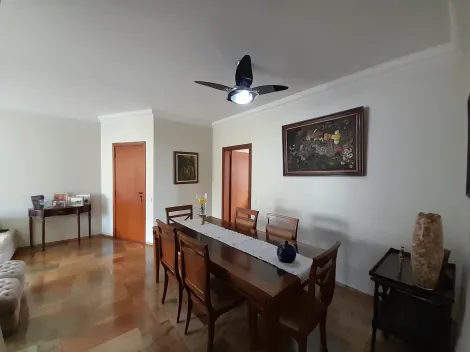 imagem 4 - Apartamento 3 dormitórios para venda no centro imagem 4 - Apartamento 3 dormitórios para venda no centro