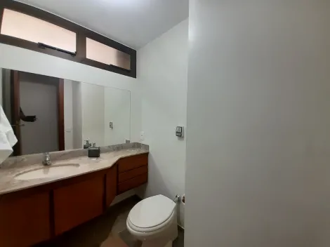 imagem 5 - Apartamento 3 dormitórios para venda no centro imagem 5 - Apartamento 3 dormitórios para venda no centro