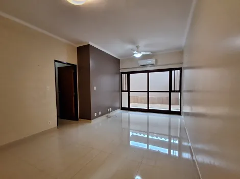 Apartamento 3 dormitórios no Iraja para venda