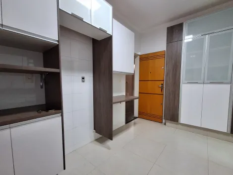 Apartamento 3 dormitórios no Iraja para venda