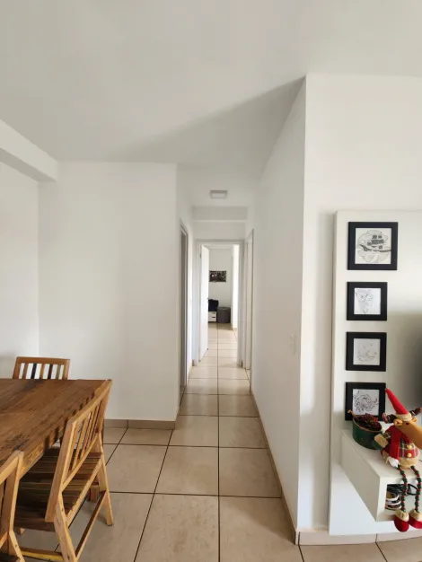 Alugar Apartamento / Padrão em Ribeirão Preto. apenas R$ 402.000,00