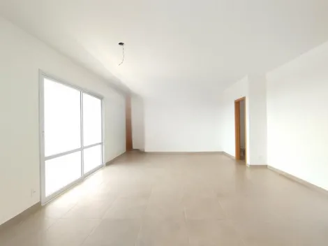 imagem 2 - Apartamento à venda 3 suítes 2 vagas Nova Aliança imagem 2 - Apartamento à venda 3 suítes 2 vagas Nova Aliança